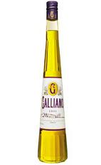 Image of Galliano